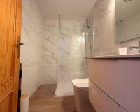 Reventa - Bungalow - Orihuela Costa - Las Filipinas