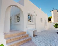 Reventa - Bungalow - Orihuela Costa - Las Filipinas