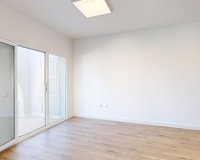 Reventa - Bungalow - Orihuela Costa - Las Filipinas