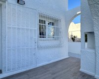 Reventa - Bungalow - Orihuela Costa - Las Filipinas