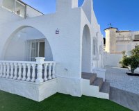Reventa - Bungalow - Orihuela Costa - Las Filipinas