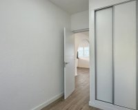 Reventa - Bungalow - Orihuela Costa - Las Filipinas