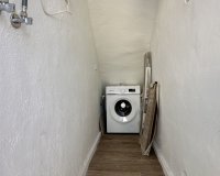 Reventa - Bungalow - Orihuela Costa - Las Filipinas