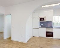 Reventa - Bungalow - Orihuela Costa - Las Filipinas