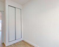 Reventa - Bungalow - Orihuela Costa - Las Filipinas