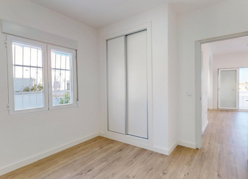 Reventa - Bungalow - Orihuela Costa - Las Filipinas