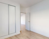 Reventa - Bungalow - Orihuela Costa - Las Filipinas