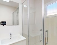 Reventa - Bungalow - Orihuela Costa - Las Filipinas