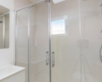 Reventa - Bungalow - Orihuela Costa - Las Filipinas