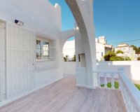 Reventa - Bungalow - Orihuela Costa - Las Filipinas