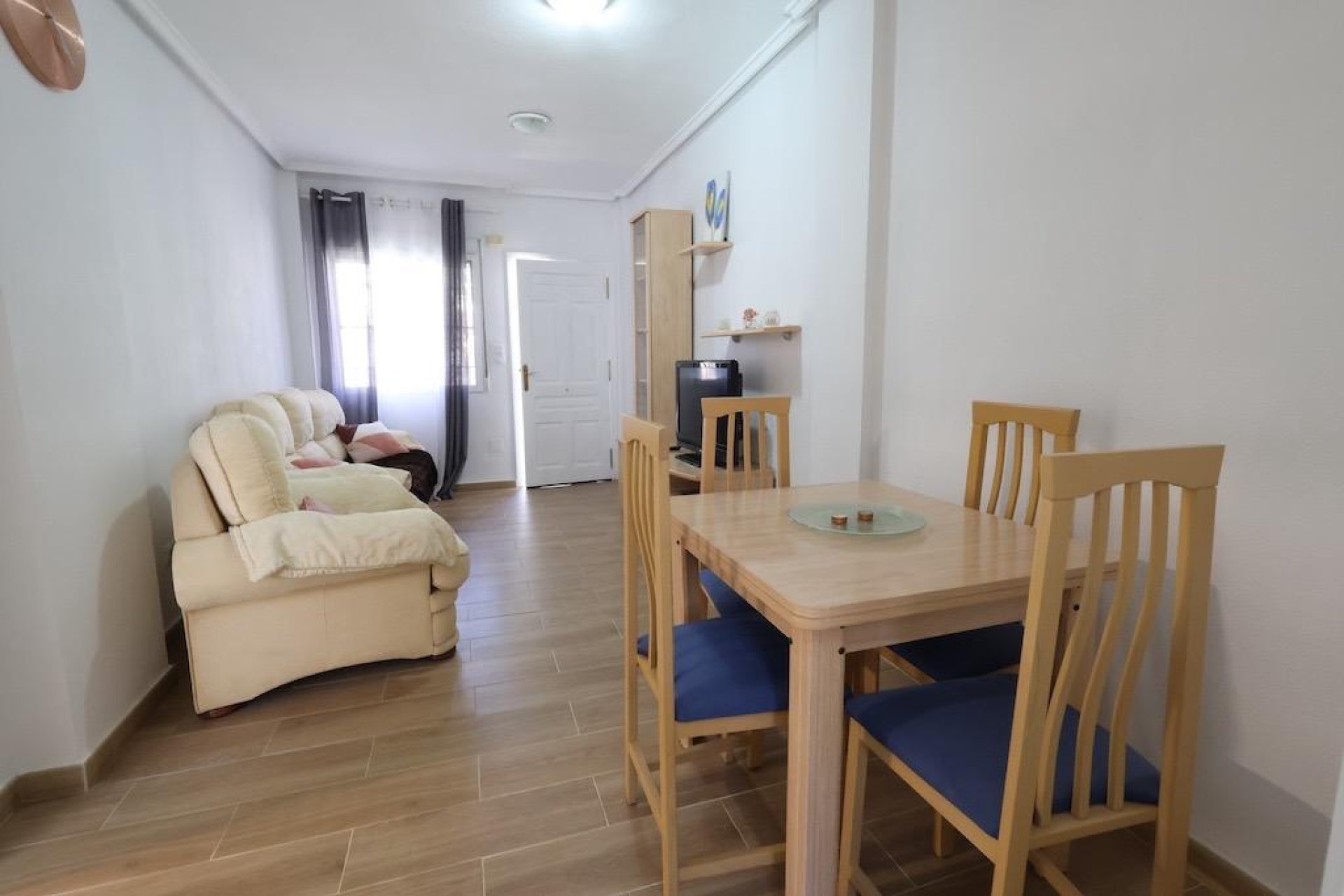 Reventa - Bungalow - Orihuela Costa - Las Filipinas