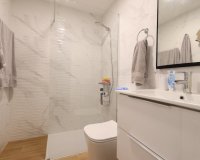 Reventa - Bungalow - Orihuela Costa - Las Filipinas