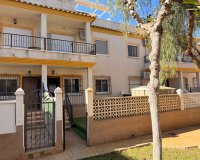 Reventa - Bungalow - Orihuela Costa - Las Filipinas