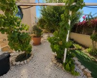 Reventa - Bungalow - Orihuela Costa - Lomas de Cabo Roig