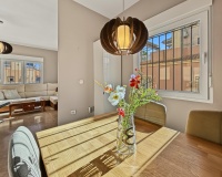 Reventa - Bungalow - Orihuela Costa - Lomas de Don Juan