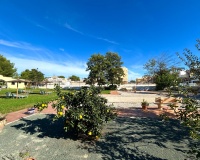 Reventa - Bungalow - Orihuela Costa - Lomas de Don Juan