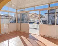 Reventa - Bungalow - Orihuela Costa - Los Altos