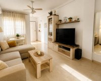 Reventa - Bungalow - Orihuela Costa - Los Altos
