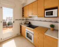 Reventa - Bungalow - Orihuela Costa - Los Altos