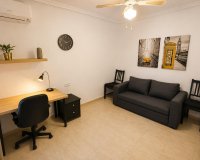 Reventa - Bungalow - Orihuela Costa - Los Altos