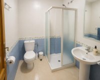 Reventa - Bungalow - Orihuela Costa - Los Altos