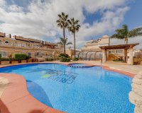 Reventa - Bungalow - Orihuela Costa - Los Dolses