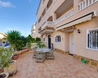 Reventa - Bungalow - Orihuela Costa - Los Dolses