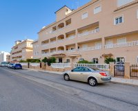 Reventa - Bungalow - Orihuela Costa - Los Dolses