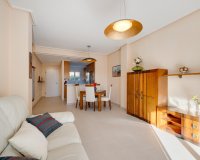 Reventa - Bungalow - Orihuela Costa - Los Dolses