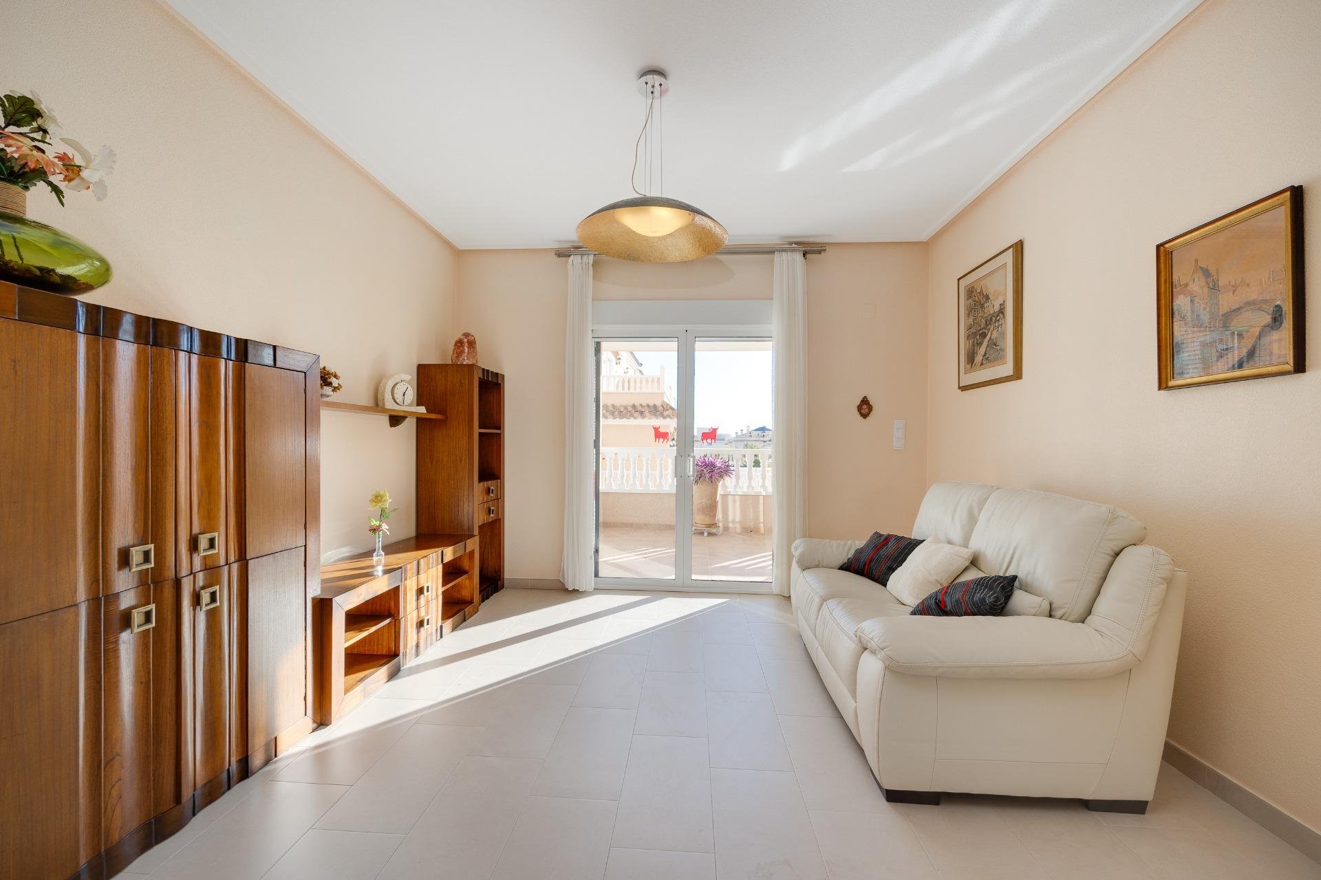 Reventa - Bungalow - Orihuela Costa - Los Dolses