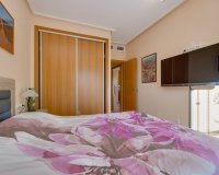 Reventa - Bungalow - Orihuela Costa - Los Dolses