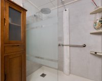 Reventa - Bungalow - Orihuela Costa - Los Dolses