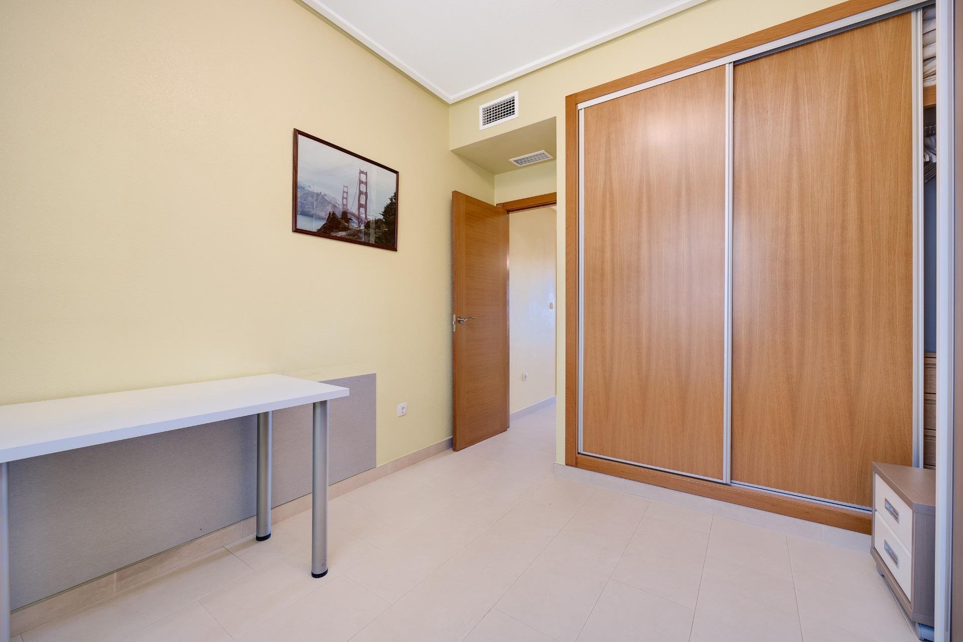 Reventa - Bungalow - Orihuela Costa - Los Dolses