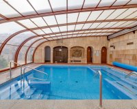 Reventa - Bungalow - Orihuela Costa - Los Dolses