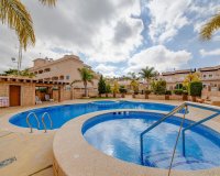 Reventa - Bungalow - Orihuela Costa - Los Dolses