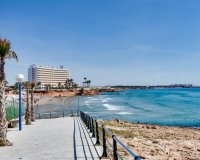 Reventa - Bungalow - Orihuela Costa - Los Dolses