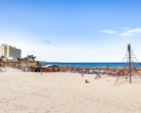 Reventa - Bungalow - Orihuela Costa - Los Dolses