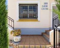 Reventa - Bungalow - Orihuela Costa - Los Dolses