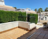 Reventa - Bungalow - Orihuela Costa - Los Dolses