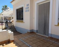 Reventa - Bungalow - Orihuela Costa - Los Dolses