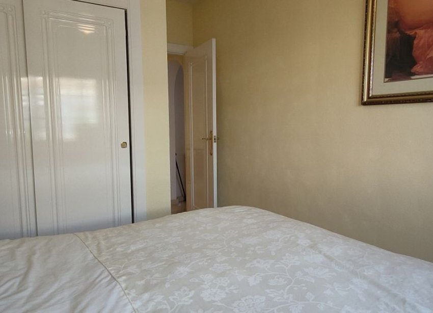 Reventa - Bungalow - Orihuela Costa - Los Dolses