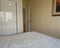 Reventa - Bungalow - Orihuela Costa - Los Dolses
