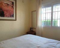 Reventa - Bungalow - Orihuela Costa - Los Dolses