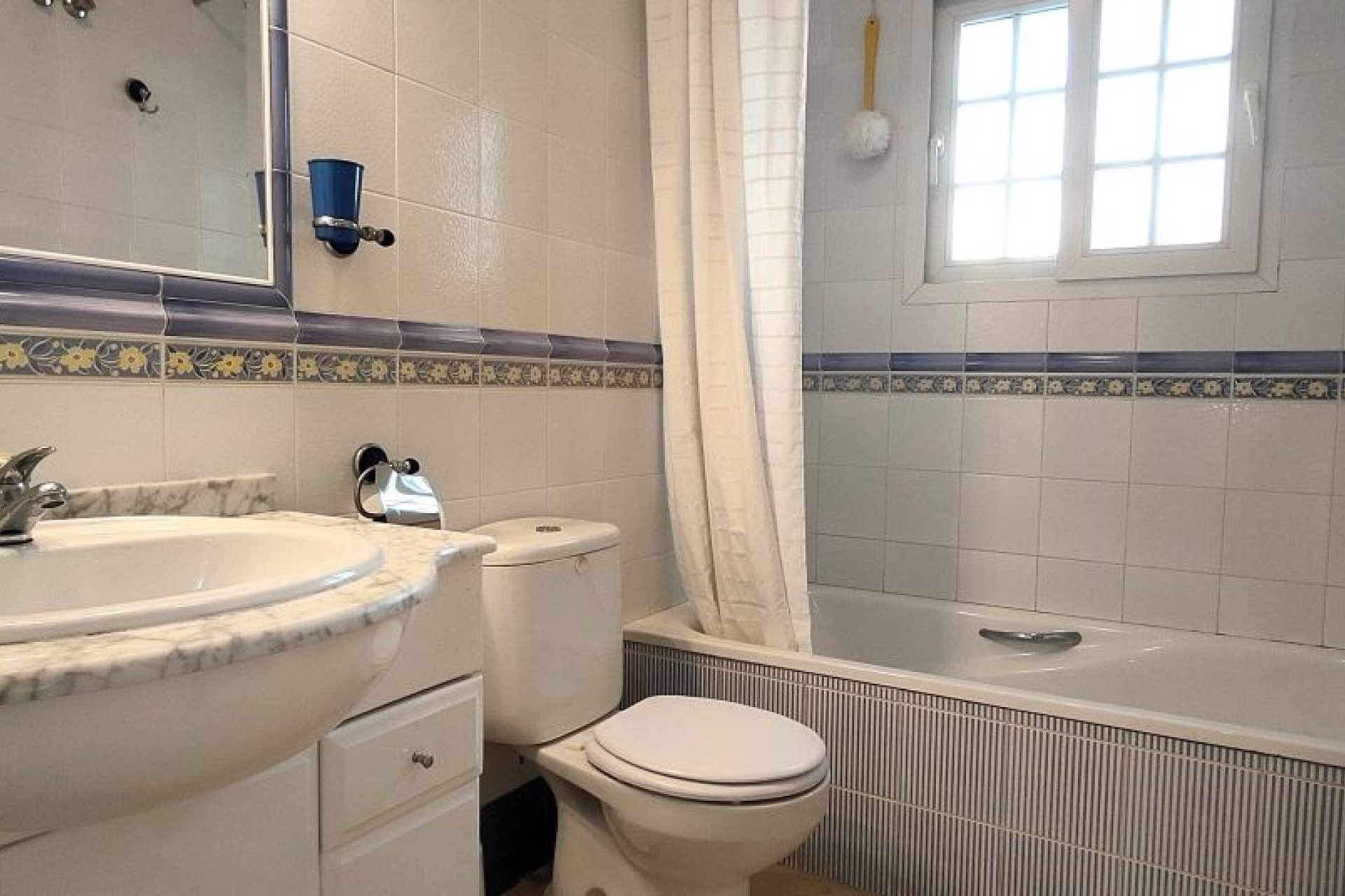 Reventa - Bungalow - Orihuela Costa - Los Dolses