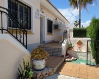 Reventa - Bungalow - Orihuela Costa - Los Dolses