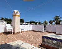 Reventa - Bungalow - Orihuela Costa - Los Dolses