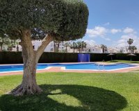 Reventa - Bungalow - Orihuela Costa - Los Dolses