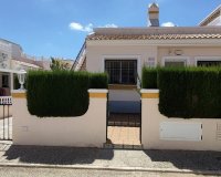 Reventa - Bungalow - Orihuela Costa - Los Dolses