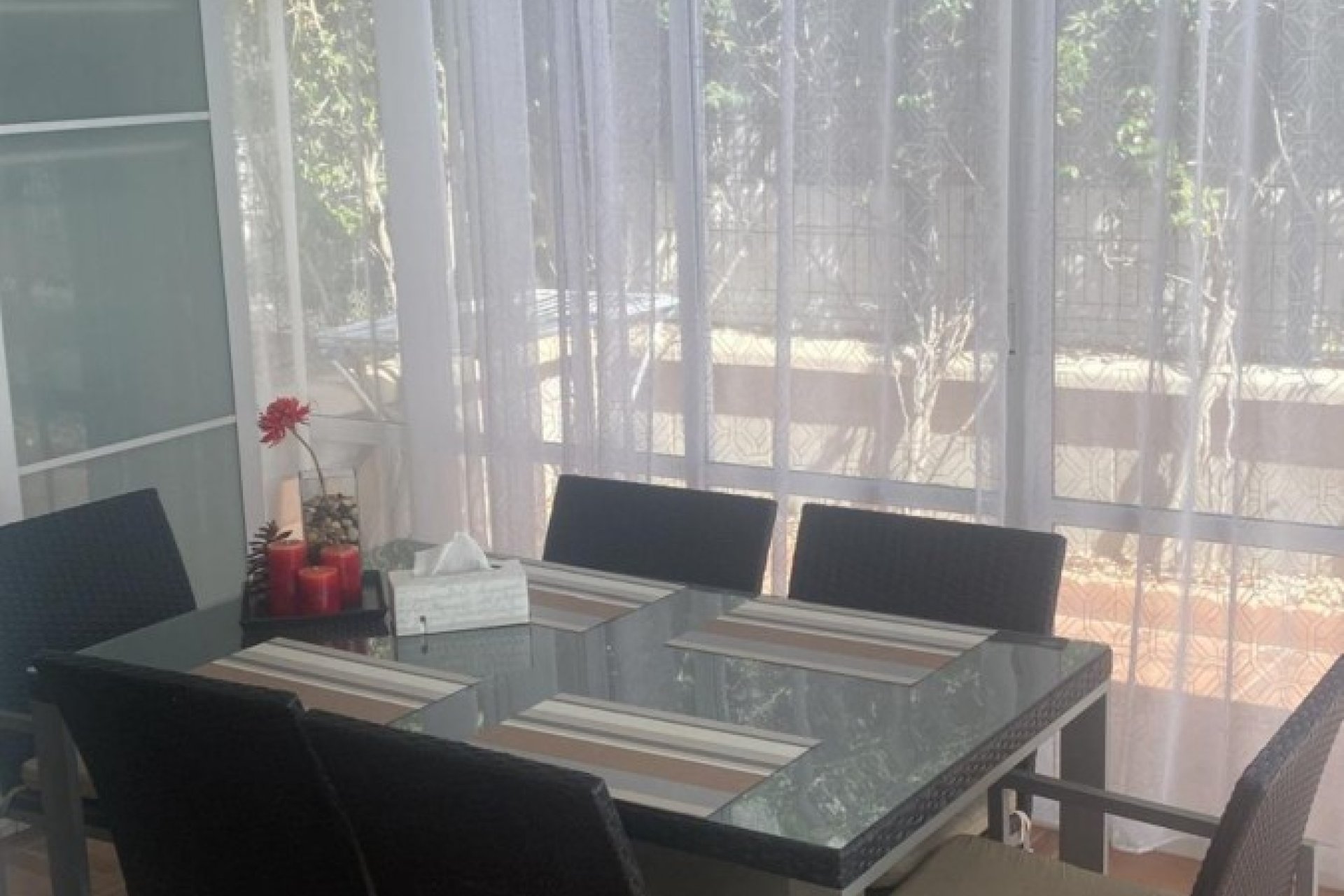 Reventa - Bungalow - Orihuela Costa - Mil Palmeras