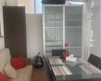 Reventa - Bungalow - Orihuela Costa - Mil Palmeras